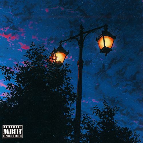 Dreaming of Us (Instrumental)
