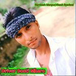 Driver Dosti Mharo