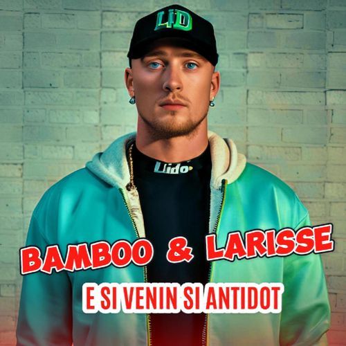 E si venin si antidot_poster_image