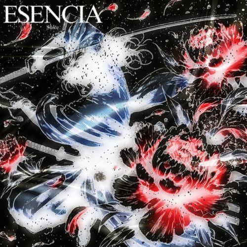 ESENCIA