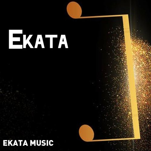 Ekata
