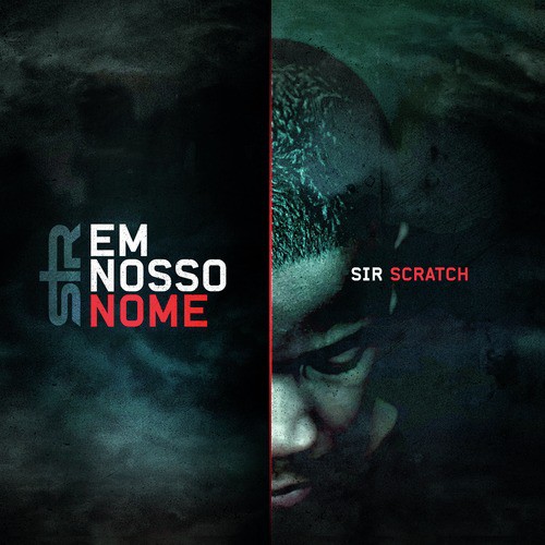 Em Nosso Nome_poster_image