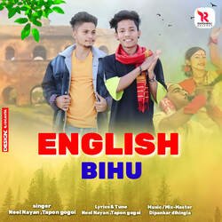 English Bihu-JjkMSToDBXc