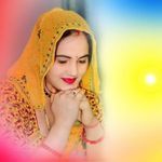 Engriji Lahngo Fer Diya Collage Me Roti