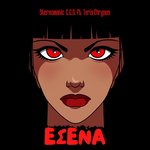 Esena