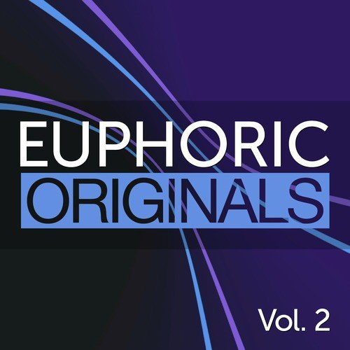 Euphoric Originals, Vol. 2