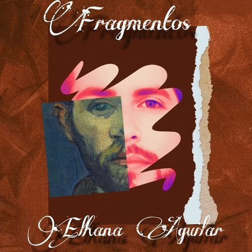 NUNCA SERE SUFICIENTE