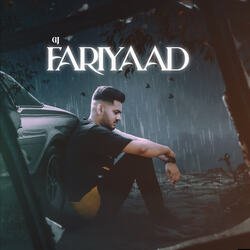 Fariyaad-NiAGZUJFe30