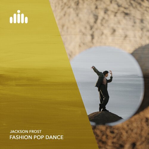 Luxury Deep House cover art