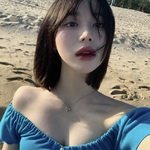 이별노래 (Feat.Hash Swan)