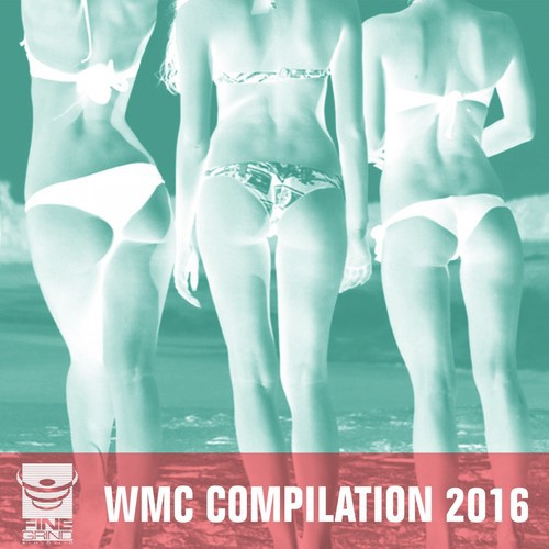 Fga WMC Compilation 2016