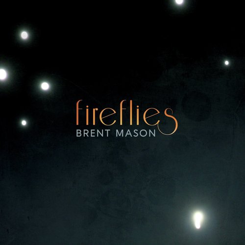 Fireflies