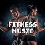 Fitness Music