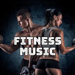 Fitness Music