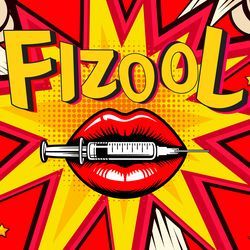Fizool