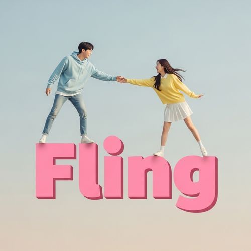 Fling