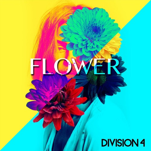 Flower (Radio Edit)