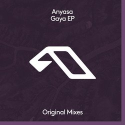 Rasiya-ByoyYxJAZAI