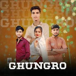 Ghungro-HTAEVjtZY18