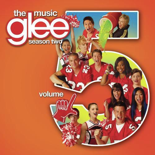 Loser Like Me (Glee Cast Version) - Song Download From Glee: The.