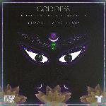 Goddess (Brooke Evers Remix)