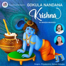 Gokula Nandana Krishna-HzoiaTt6ZXc