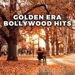 Golden Era Bollywood Hits