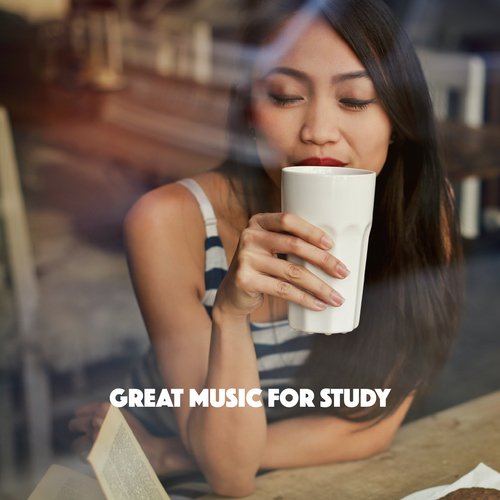 Great Music for Study