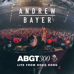 Group Therapy Intro (ABGT300ABD)