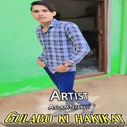 Gulabo ki hakikat-ExAiCRVvY3Q