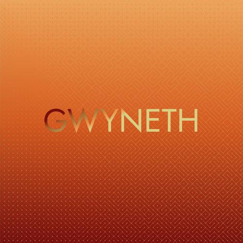 Gwyneth