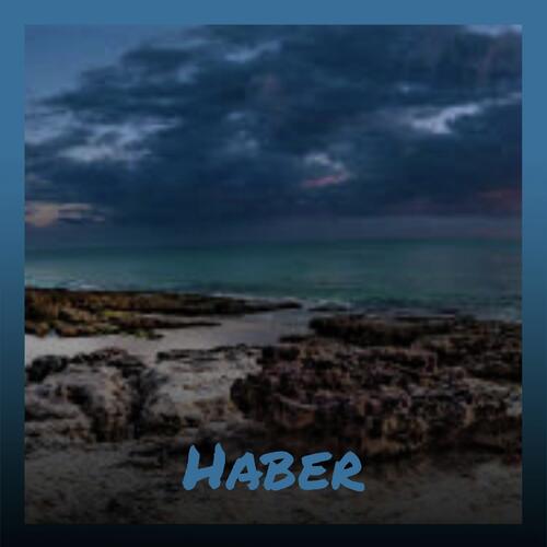 Trippers Driving cover art