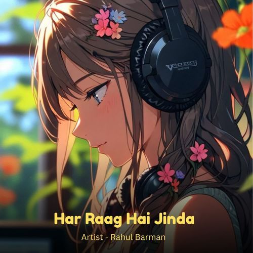 Har Raag Hai Jinda