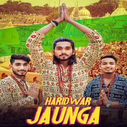 Haridwar Jaunga-BlgCCQdET0Q