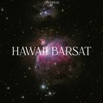 Hawaii Barsat