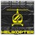 Helikopter