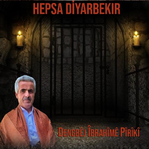 Roposki cover art