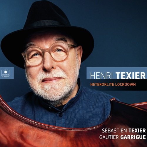 Heteroklite Lockdown