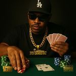 High Stakes