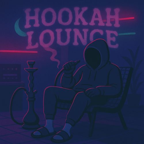 Untouchable cover art