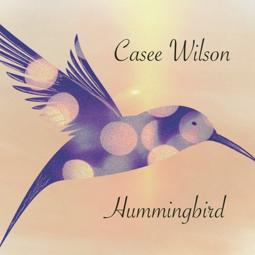 Wild Heather cover art