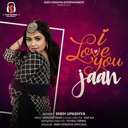 I Love you Jaan-Fwk5cDFndUE