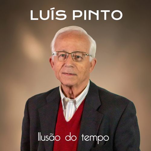Amor Terminado