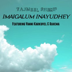 Imaigalum Inayudhey