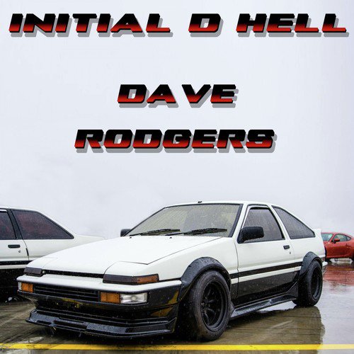 Initial D Hell Songs Download - Free Online Songs @ JioSaavn