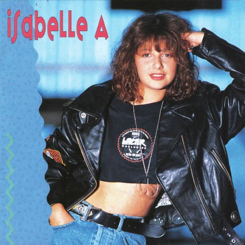 Isabelle A