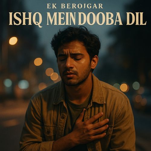 Ishq Mein Dooba Dil