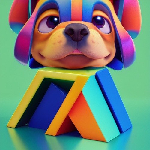 Phazer cover art