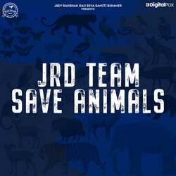 JRD Team Save Animals-AgQfAzhTYFA