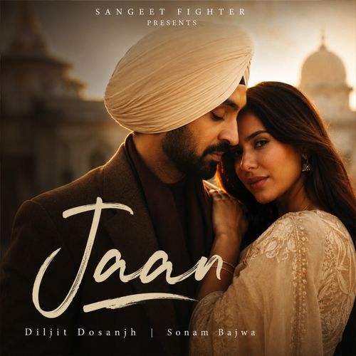 Jaan